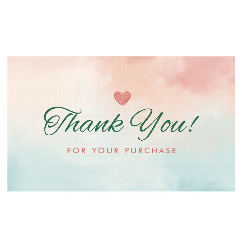 越境現貨卸売 小物のステッカーやカード、ギフト包装箱のデコレーションステッカーをサポートしていただきありがとうございます