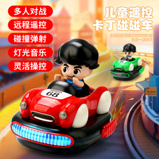 ����ͬ�ͯ��ͨ�b�؏��俨������܇�p�ˌ���܇�к���܇������l