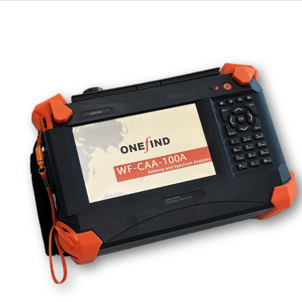 +Ƶ׷ǡ1MHz~6GHzפȲ300MHz-4GHzƵ׷