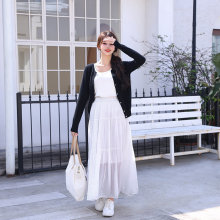 �����L������L�����ȹ�U�ջ�߅ƴ�Ӱ�ɫ����ȹŮ�ļ�2024�¿�