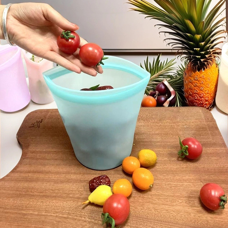 微信图片_20250312161806