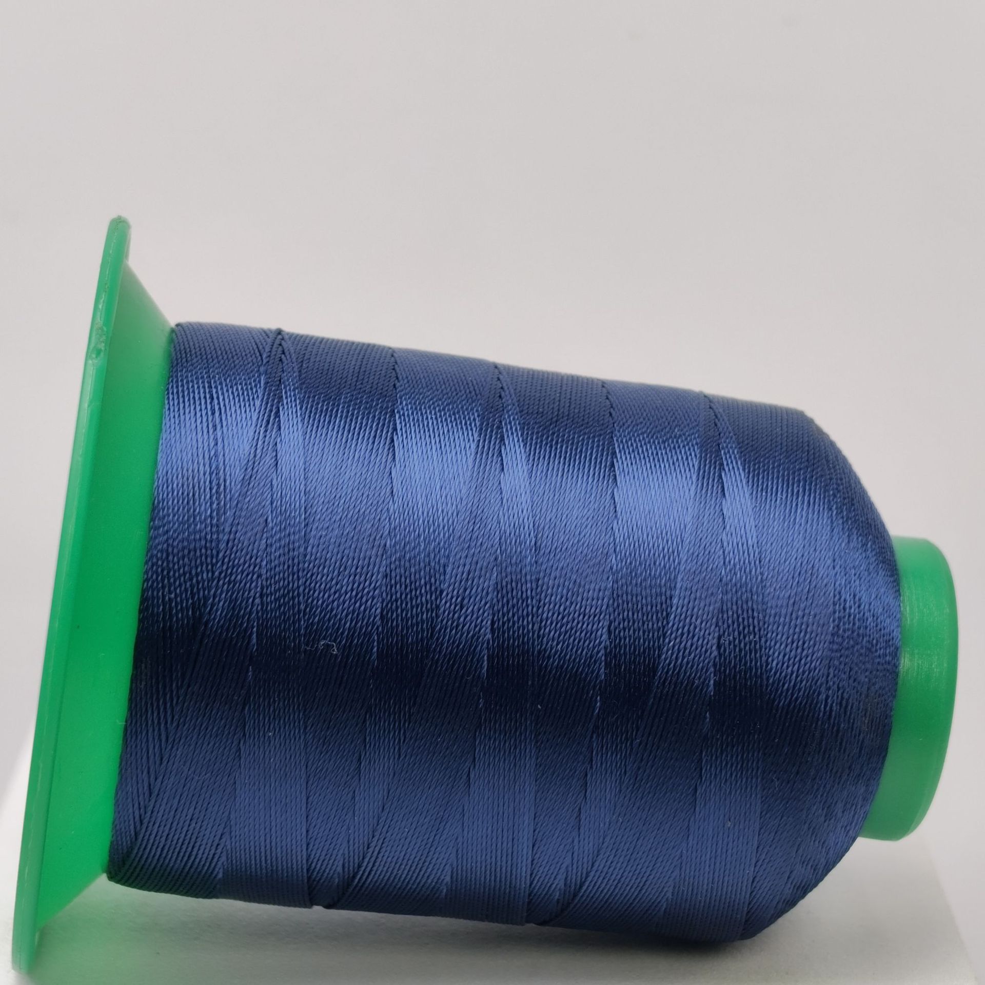 662*2 주 * 1800 m * 라이트 어스 블루