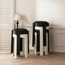 电脑桌;多用折叠桌;角几/边几