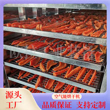 ���ߺ���O��  �՚��ܺ�ɷ� ���T���b ���ӟ��L�����