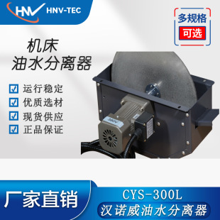 �C���Pʽ��ˮ���x�C ��������Һ�Pʽ��ˮ���x�� �Pʽ���͙CƲ�͙C