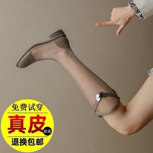 ��ܛƤ�A�^�͸��U���@�ݾW���и�Ͳ��ѥ����͸������ѥ�ӾWѥ�Lѥ