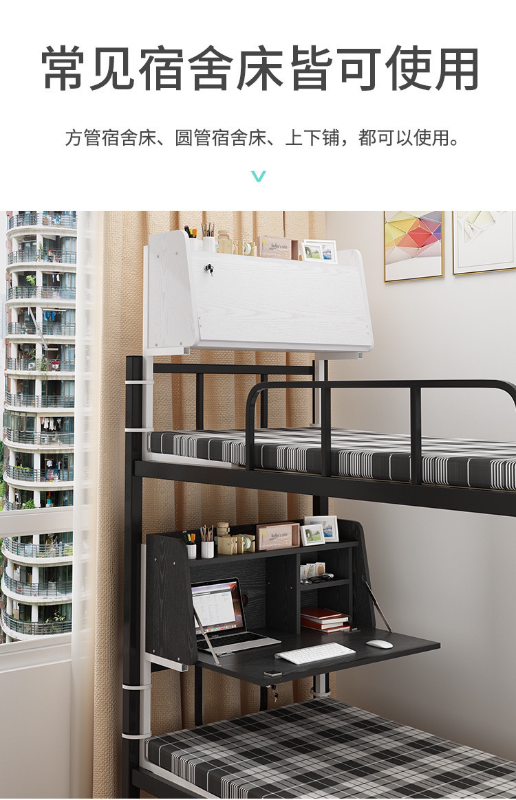 58ecd448-9b2b-4194-83a2-4e6514317c95.jpe