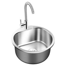 ���P�ˮ�ەr�Ђ��ԈA�͆����ˮ�ۚWʽϴ����ϴ���40x40cm