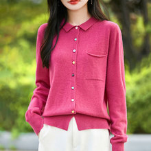 2026�괺���¿��n�澫������ë�_��Ů��ɫ���|�ʿی����L��ᘿ���