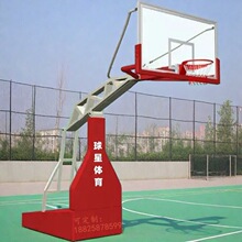 �ɽ��׼���Ƅ�ʽ�̶�ʽ�@��������B�����h����Һ��ʽ�{��܏S