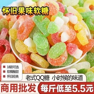 ��ʽˮ��ζܛ�ǽ��Ӱ�����QQճ���Ǒ��fҹ�Д[���ǹ�����ɢ�b5��