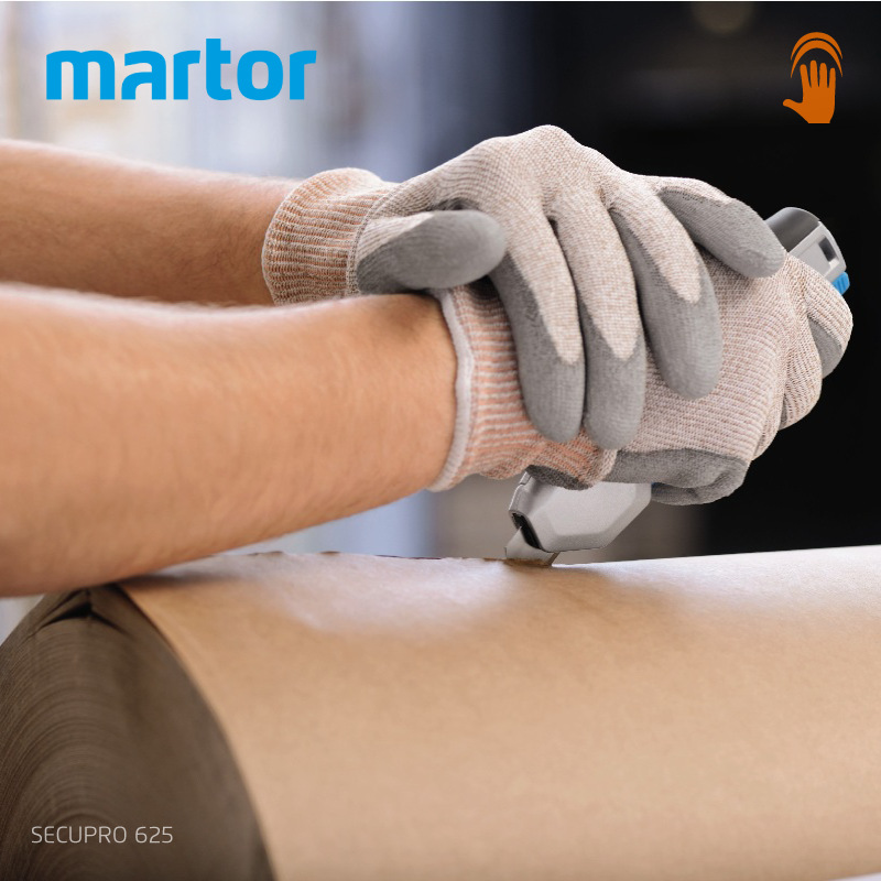 �¹�MARTOR625001�Զ��ص���ȫ����������ȫ�