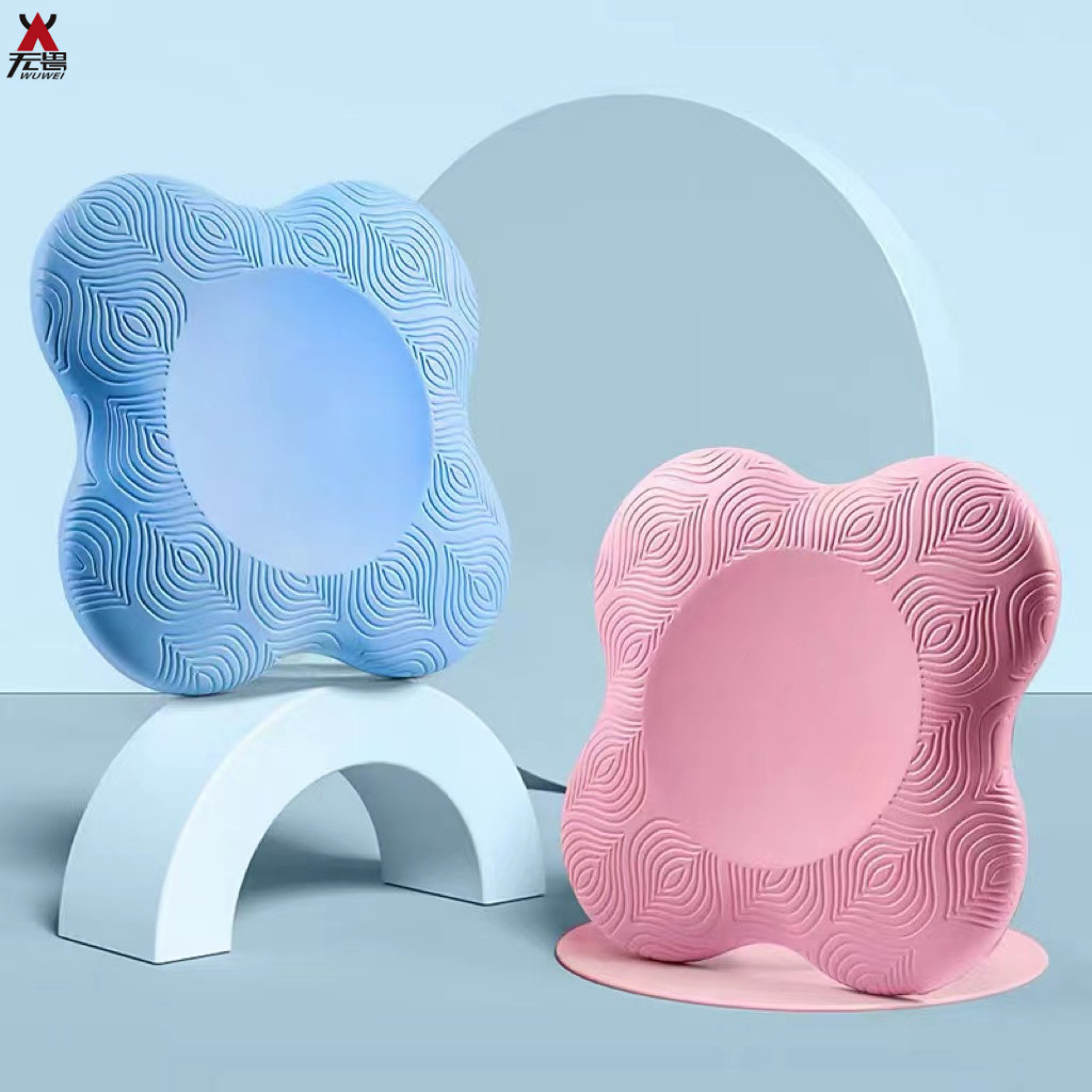 微信图片_20220225132152_副本