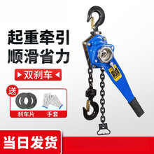 ���l�ְ���J�����o����0.75T1/2/3���քӵ���֓u���������J����