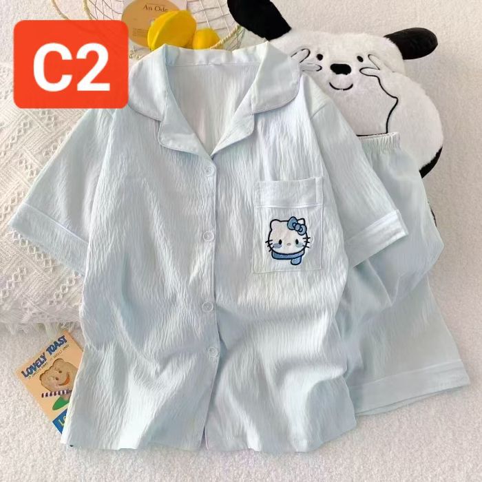 KS-C2