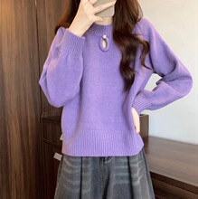 �ﶬ�¿�Ӻ��ᘿ����ȴ�㼑Ќ������±�����tɫ�}�QŮʽë��