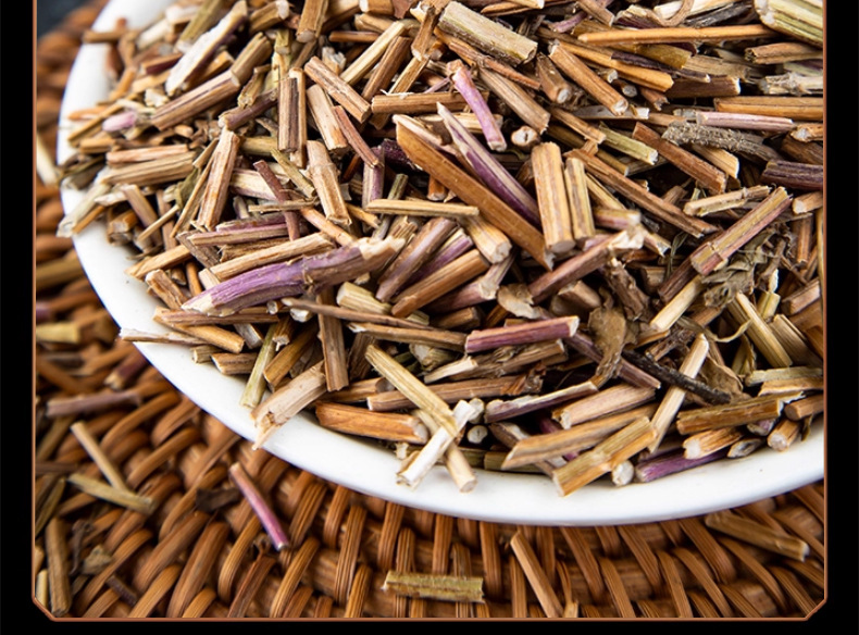 White Hair Prunella Xia Ku Cao Dried Herb 500g Traditional Chinese Herbal Tea Ingredient specifications