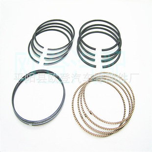 �����m��춸���ϵ�� AA6G6148A9A-STD�����h AA6G-6148-A9A