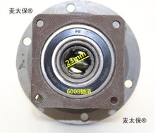 ݆܇朗lʽС݆܇ˢ늙C̫