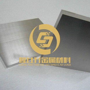 �y�u�Ͻ�AgW85 �y�u�Ͻ�� �ߌ���y�u���� �y�u��