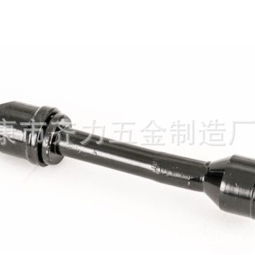 ��̥���ֹ�����װ 2007-2015���湤����װ