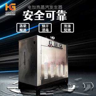 ����144KW���������B�o�O��������B�o�����C ����늟������l����