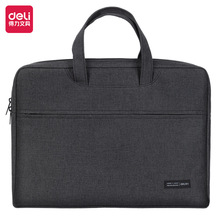 ����5590A���İ��k��������Ӻ�������̄���朕��h���հ����l