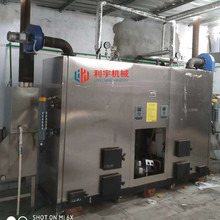 ȼ��ȼ�ͭh��偠t �R�ʹ���ȼ��ȼ��偠t �����w���C