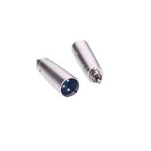 RCA���D��о���z���D���^������ɏ��AV�^�D3оƽ��Cannon���^