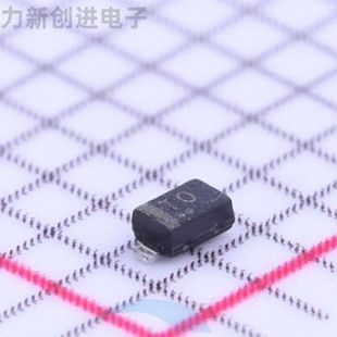 1SV285TPH3F Package SOD-523 Varactor Diode