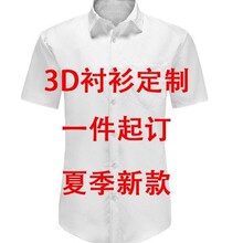 2026���Ŀ�羳3D����ӡ��������������POD�� ��