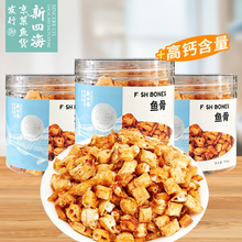 ���ĺ������~����96g*3�ޏB�T���r�خa���ֶY��~���^�~�����l