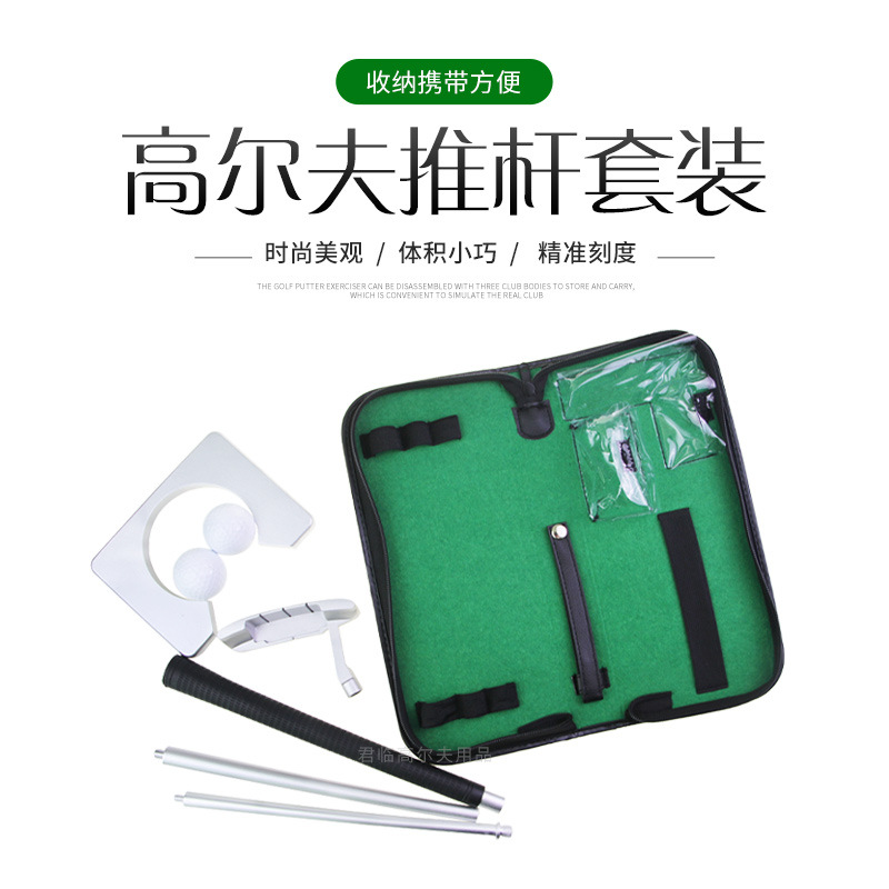 �߶������Ƹ���ϰ����������Ƹ��������Ͻ�˫���ͷ�Ƹ���Ʒ��װ