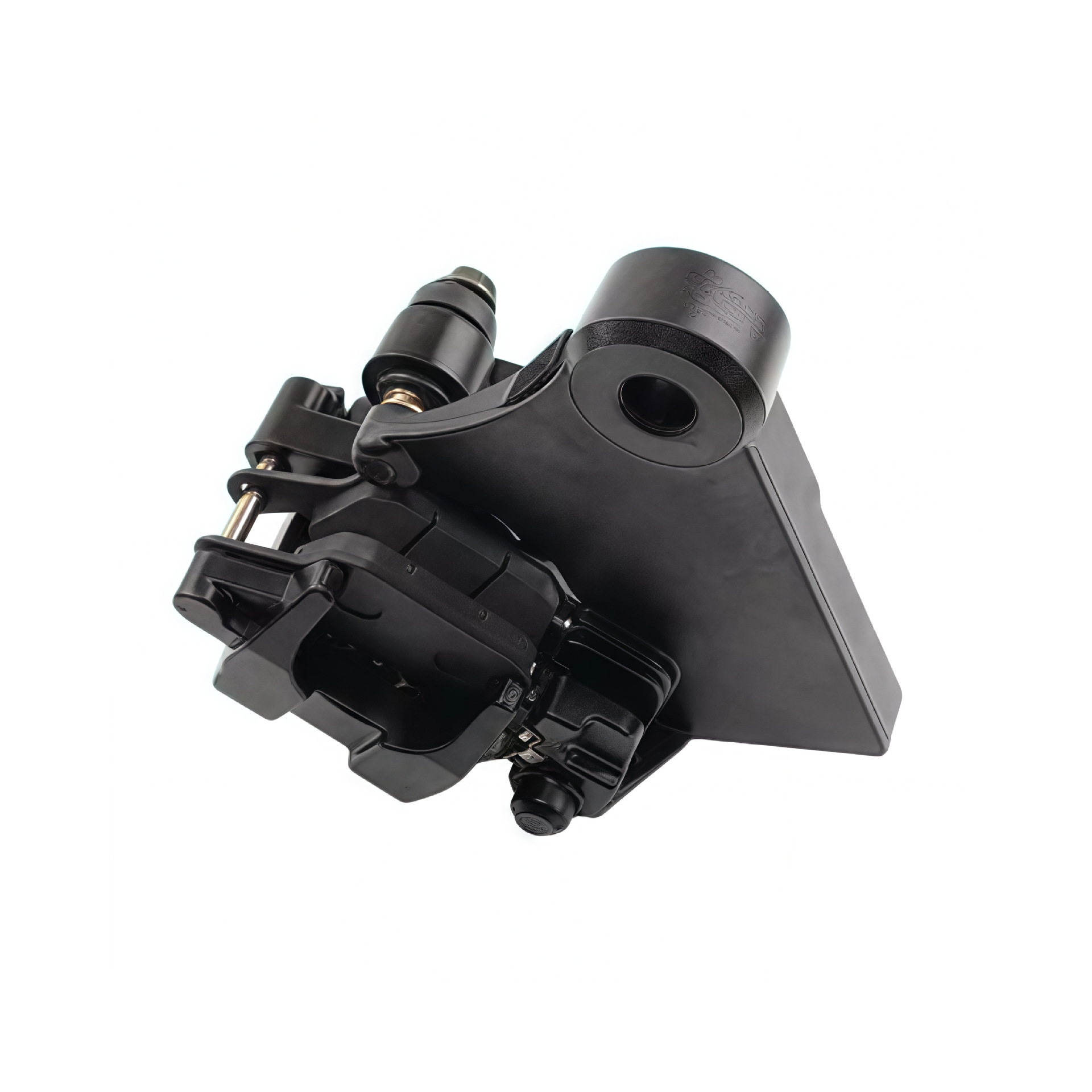 76d481cc3ad7ad933ff43148014f94