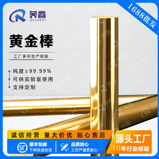 �߼��S�������S��UAU99.99%�߼��Ƚ����S����Ŀ�����Ҏ��ӹ�