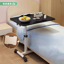 ��߅���Ƅ������ۯB�o�����������tș���Դ����˳����������