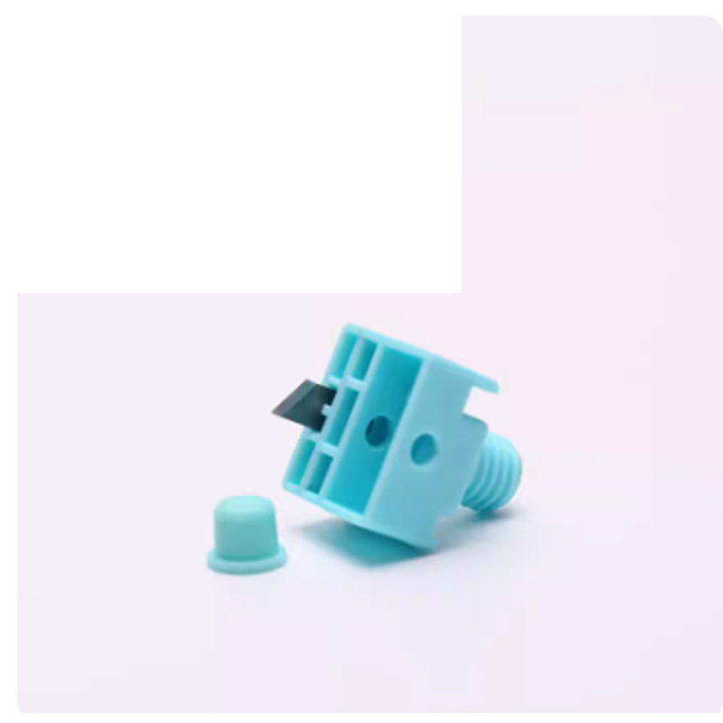 Cortador redondo kededeyo 13202 mini Cuchillo circular giratorio manual de 360 grados cortador circular diámetro mínimo 2cm