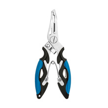 ���㲻�P�·���Q������~�Q���~���~������~����·���Q