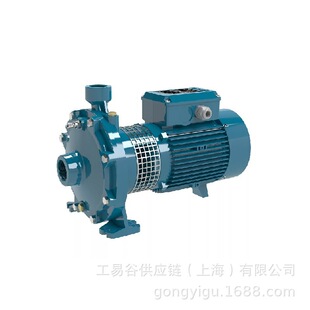 CALPEDA��ˮ��NMD20/140BA&nbsp;1.1KW