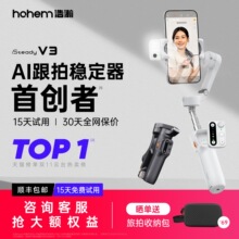 ���V3 �֙C�̨���������S�����ֳ����Ĕzҕ�lvlog���ܸ�������