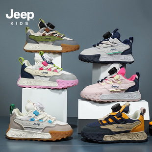 JeepͯЬ2025�����¿�W��͸����ͯ�\��Ь���D�~�ۃ�ͯ�ܲ�Ь�ٴ�