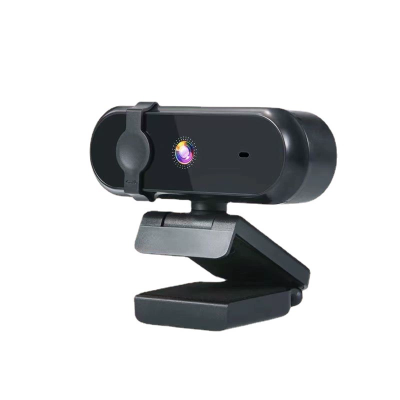 Автоматический микрофон, камера CCTV, оптовая продажа