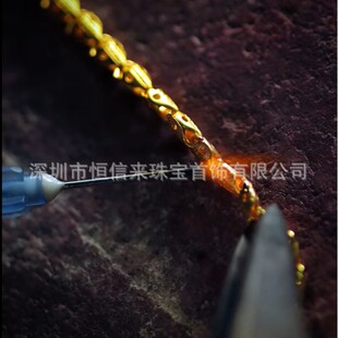 ��ӆ�S���錚�������o���Ϻ��Ӽӹ� �o�p�����Ʒ�OӋ������