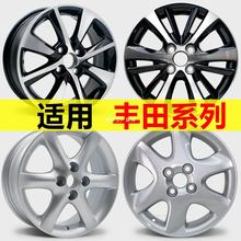 mSYʿX݆ݞḀ̇141516Ψ