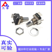 ʵ�������۸��Ż� EF11�ŵ������CTSͬ��ŵ�������߾��ȱ�����