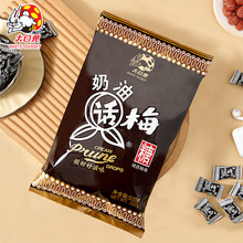 fϺϲǹͯeСʳԒ÷500g/