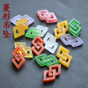 10x18mm�t���S��������Ύ׺ΈD�ε��� diy���h��������