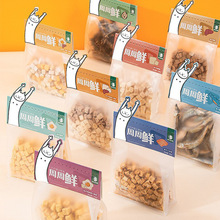 ؈ʳuugSС~؈؈؈ZʳƷ