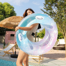 �W�tins��ͯ3-4-6�qӾȦ������ӾȦ���˼Ӻ���Ů��������Ӿ�b��