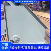 ������ ��ʽ������ͨ45&deg; ��ͨ ��ͨ�� ���O�� ���ܷ��������y